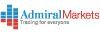 Группа компаний Admiral Markets 
